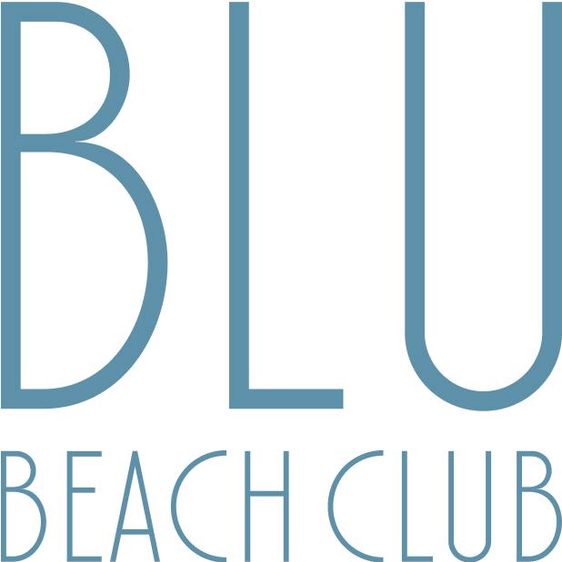 Blu Beach Club